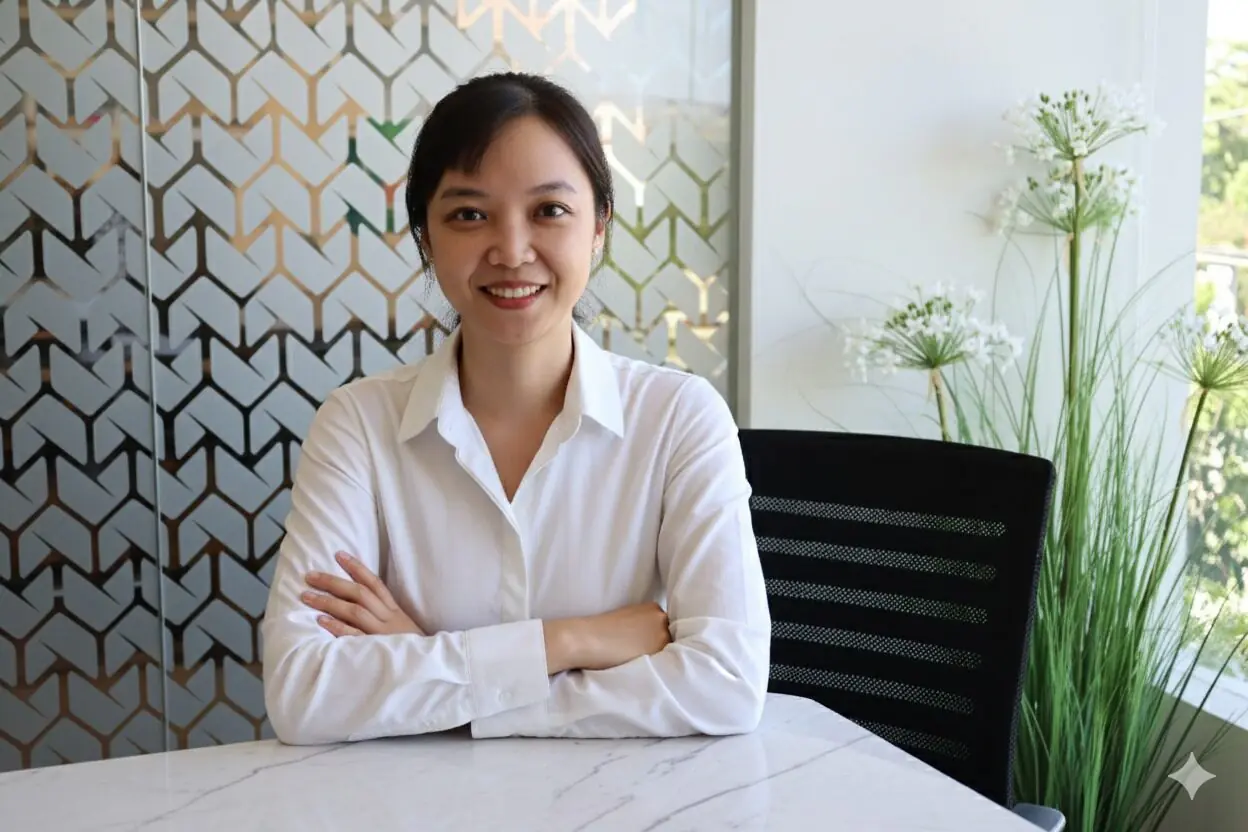 Simplifying Your Business Operations in Indonesia: A Partner You Can Trust